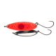 Salmon Egg - 137